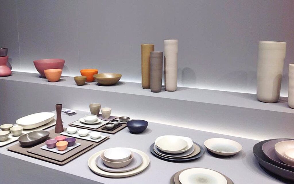 Dox-inspiratie-Milaan2017-25-1080x675