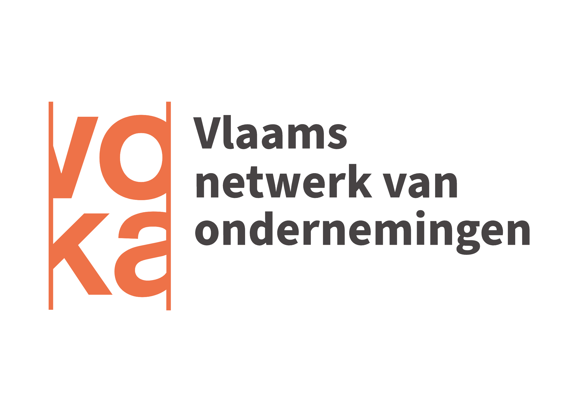 VOKO-logo-groot-goed
