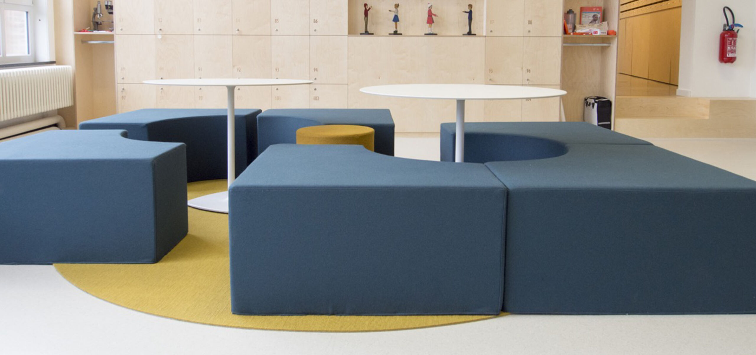 komma_0000_Dox2017-02-27 15.23.26