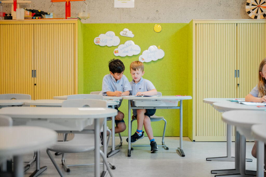 Dox_Basisschool-Picpussen_Tongeren_20