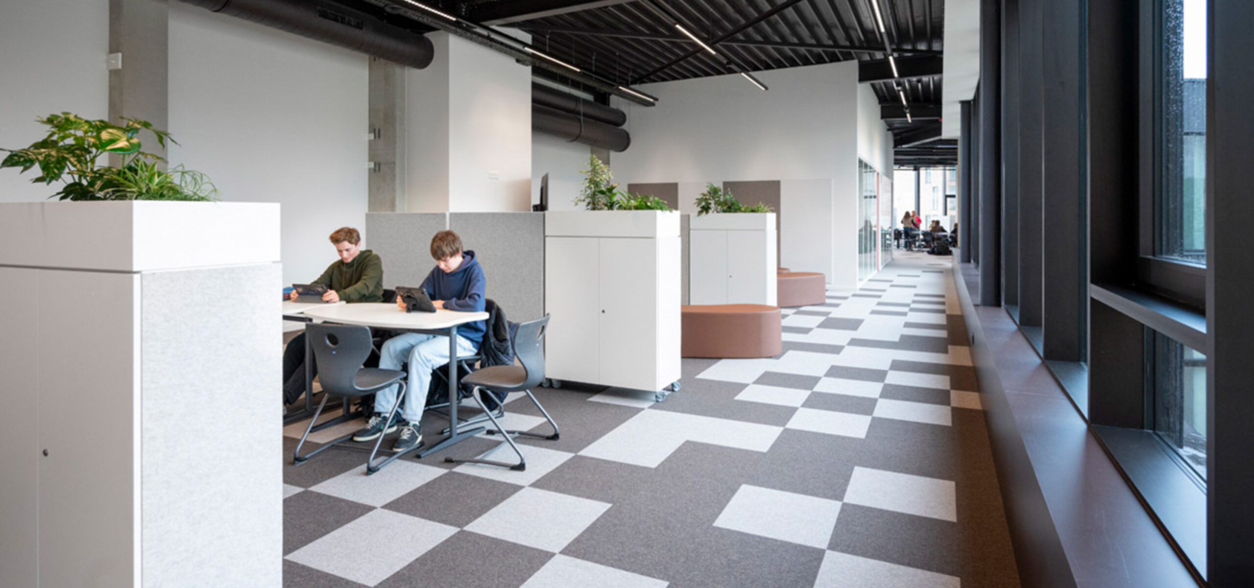 oxxi_0005_Dox_SJSP Secundair onderwijs-Blankenberge-47_web