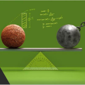 Schoolgebouw renoveren event schoolbouwfomule